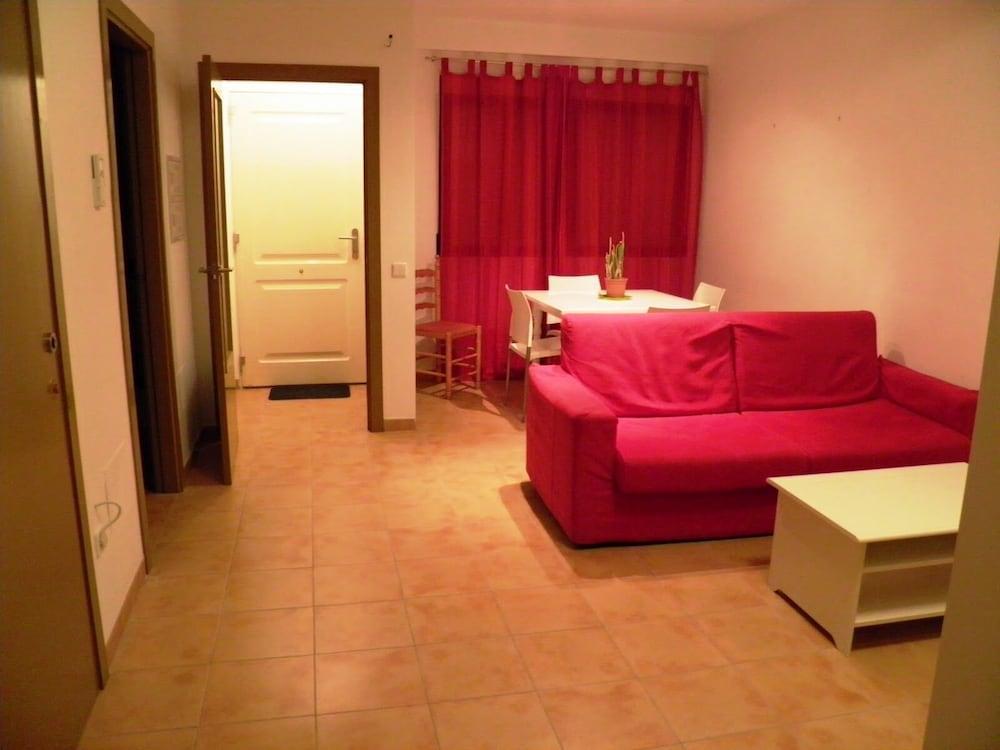 Hospederia Rural Constitucion Hotel Calasparra Exterior photo