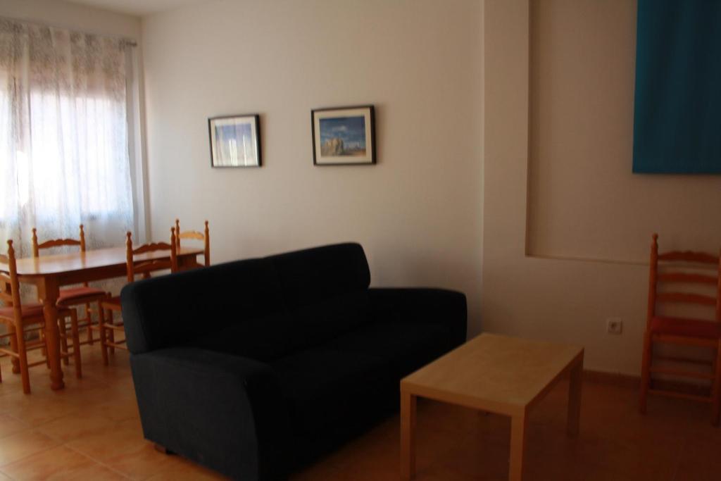 Hospederia Rural Constitucion Hotel Calasparra Room photo